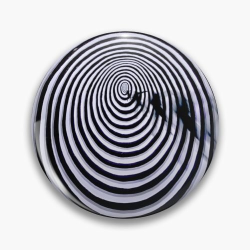 time tunnel pin